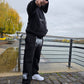 ESCELADE. 1001 "TigerKing" Pant